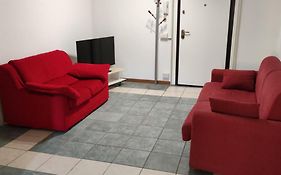 Casa Vacanza Porta Nuova